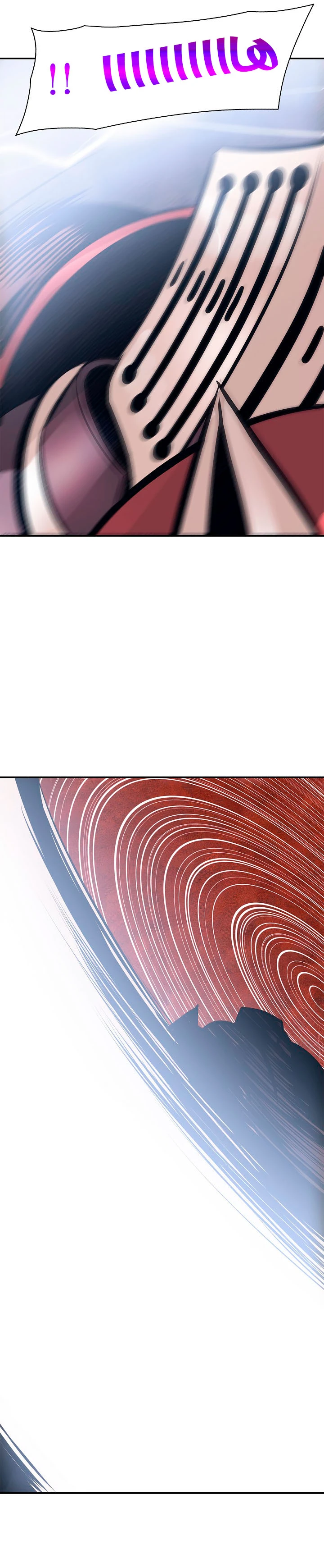 صفحة 28 — MookHyang - Dark Lady الفصل 25