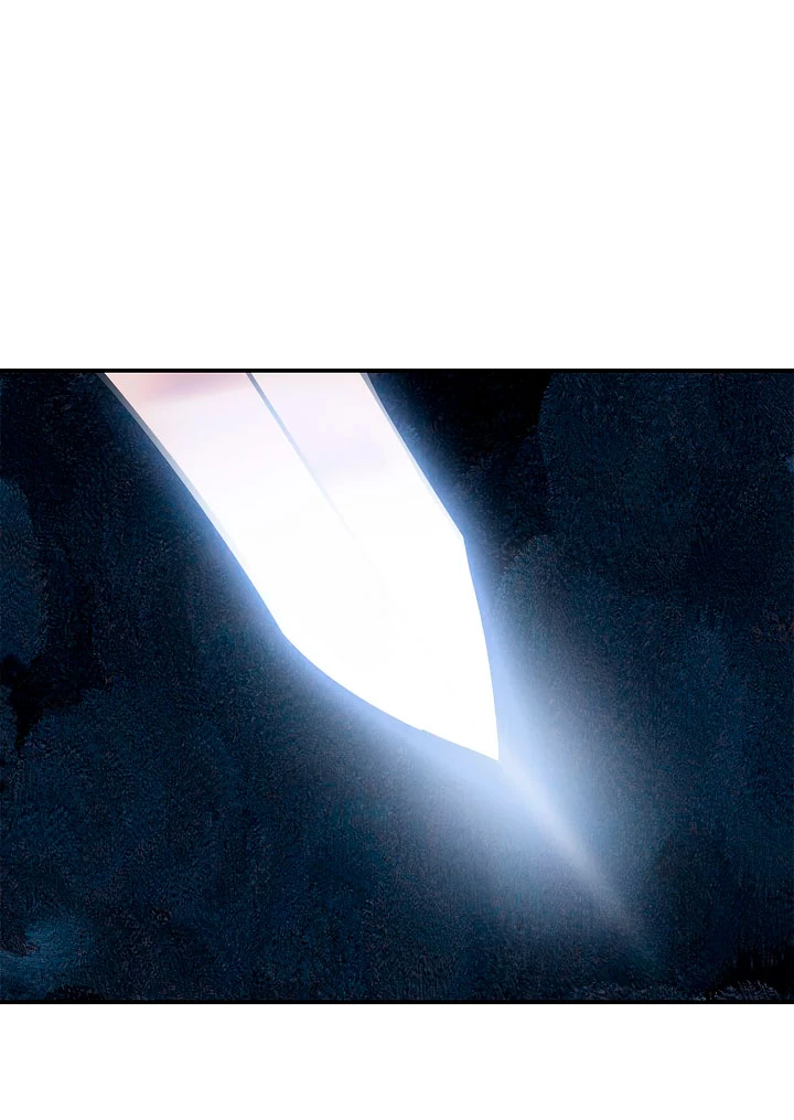 صفحة 23 — MookHyang - Dark Lady الفصل 25