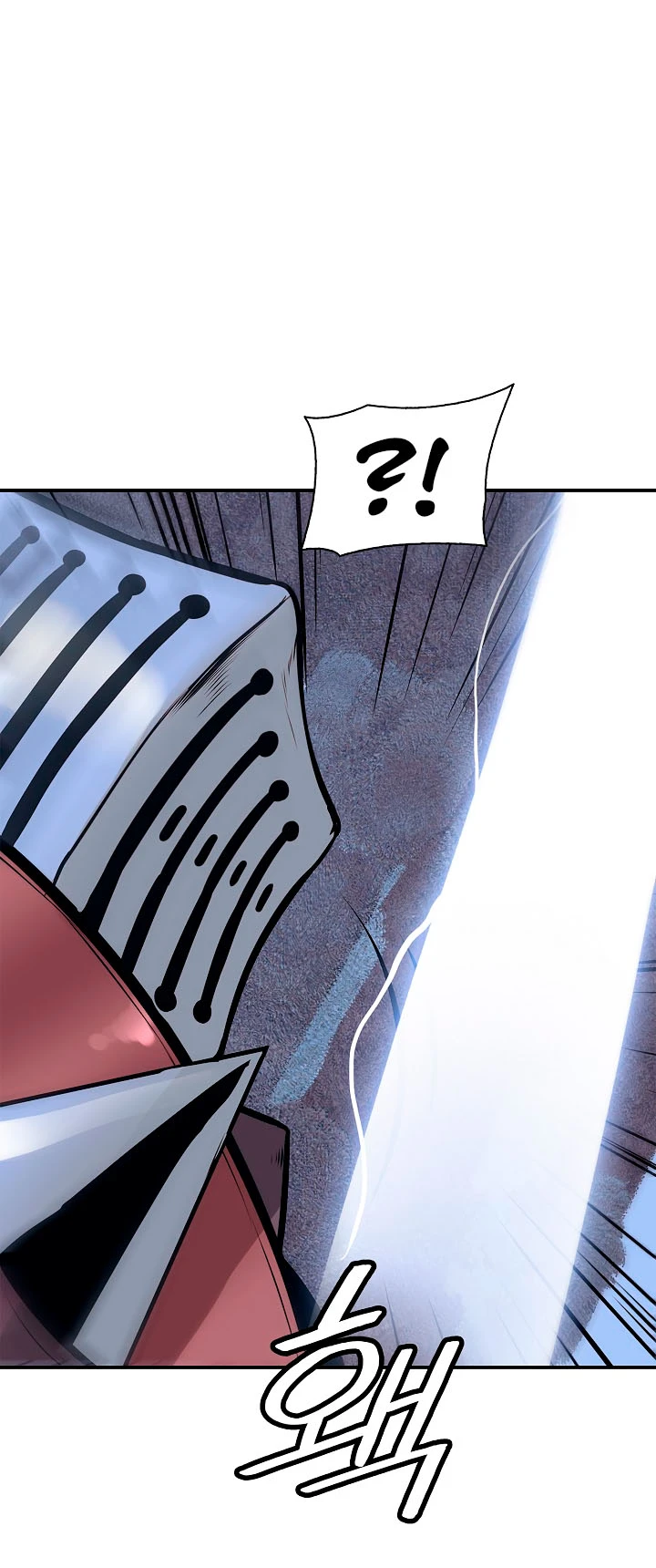 صفحة 39 — MookHyang - Dark Lady الفصل 25