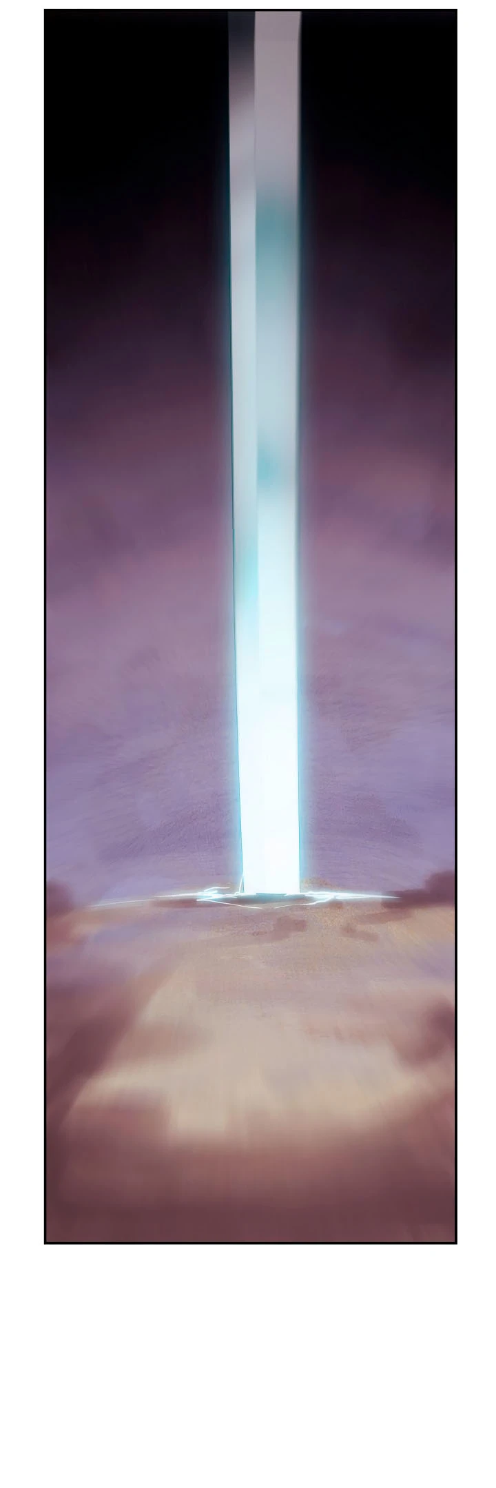 صفحة 44 — MookHyang - Dark Lady الفصل 25