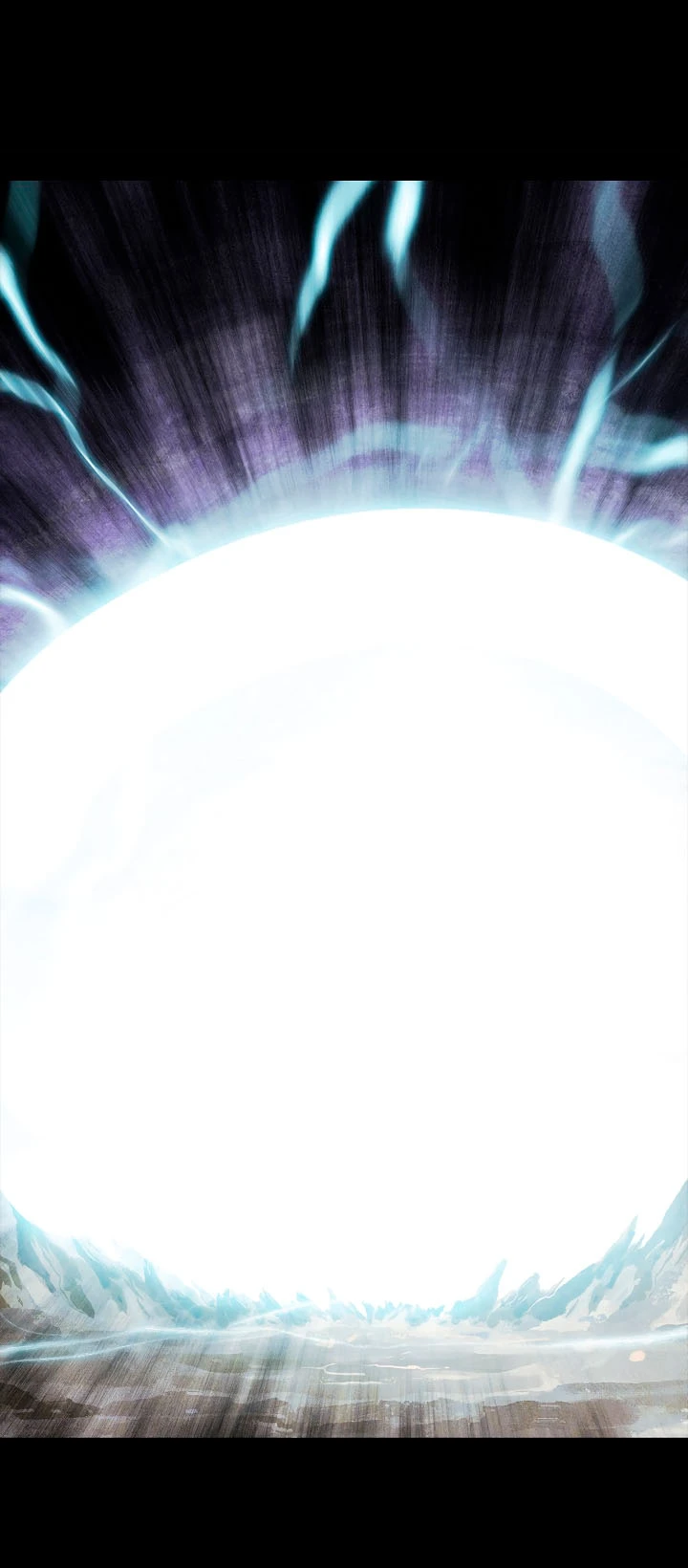 صفحة 8 — MookHyang - Dark Lady الفصل 26