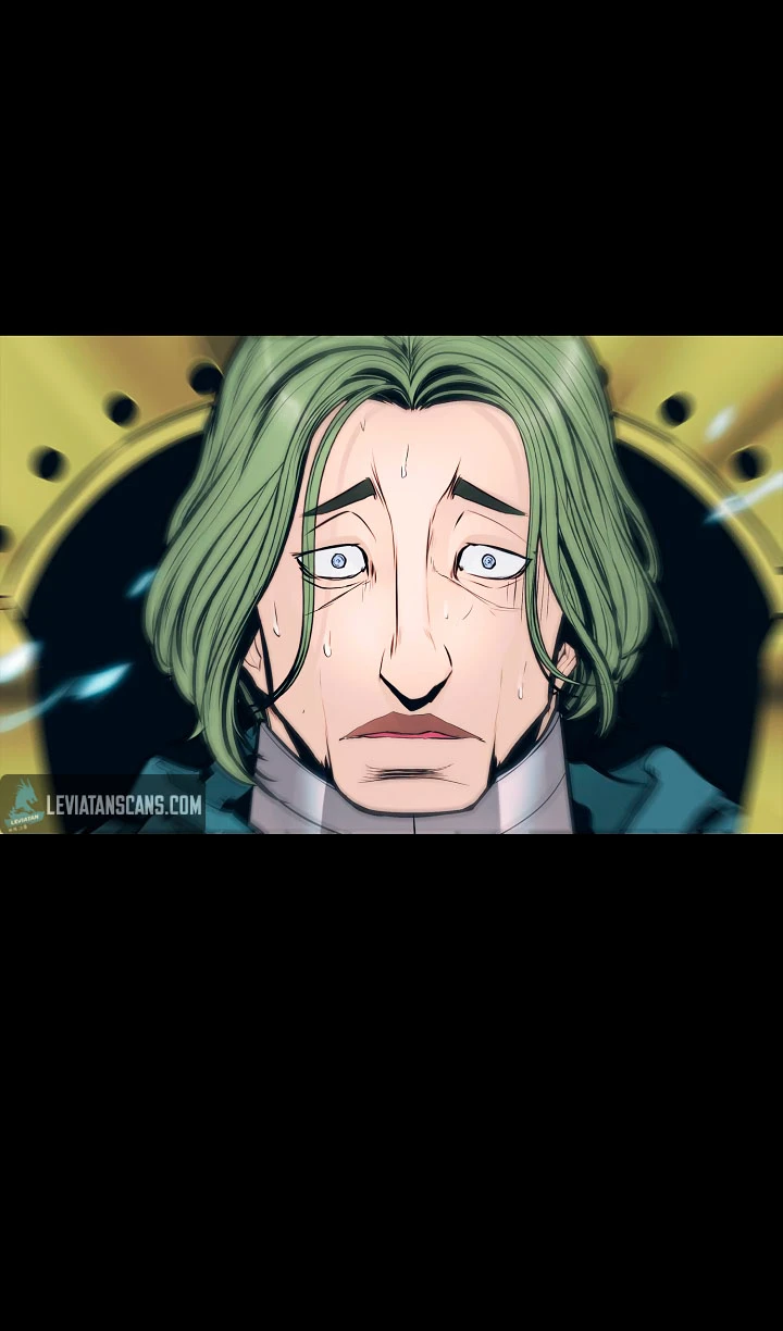 صفحة 11 — MookHyang - Dark Lady الفصل 26