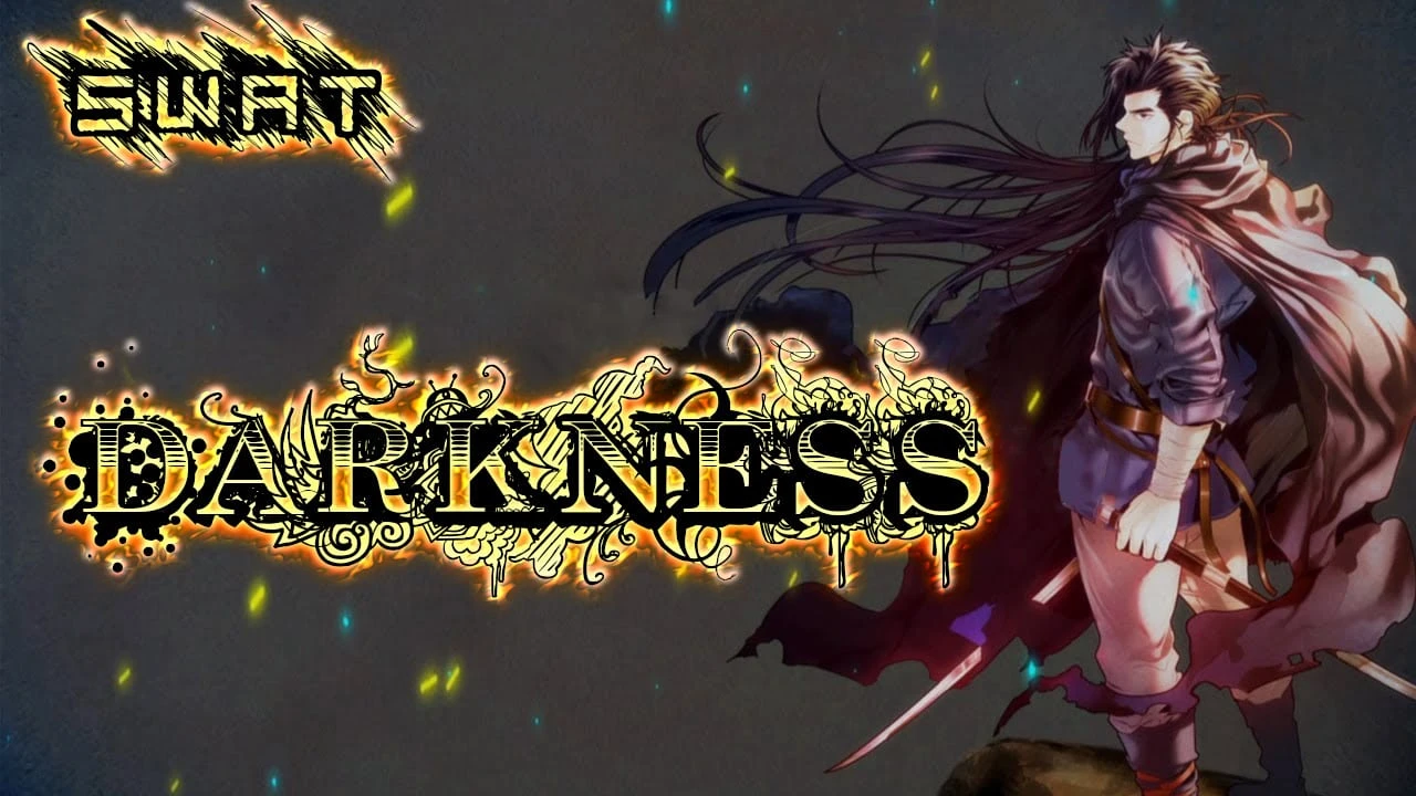 صفحة 41 — MookHyang - Dark Lady الفصل 29