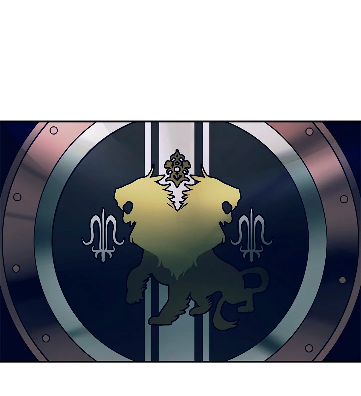 صفحة 10 — MookHyang - Dark Lady الفصل 21