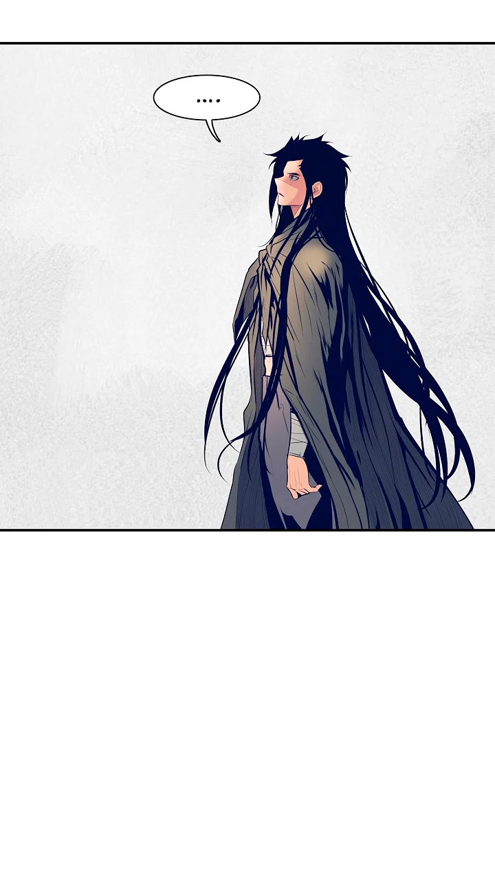 صفحة 13 — MookHyang - Dark Lady الفصل 21