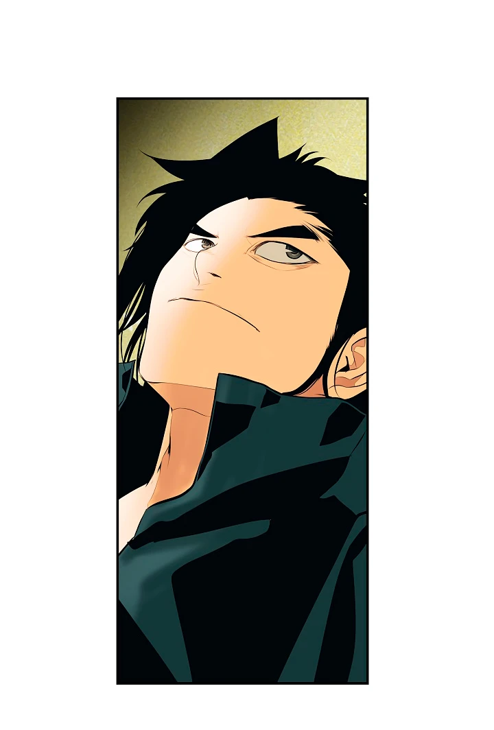 صفحة 47 — MookHyang - Dark Lady الفصل 21