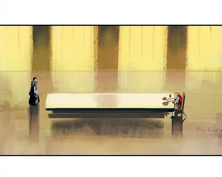 صفحة 41 — MookHyang - Dark Lady الفصل 2