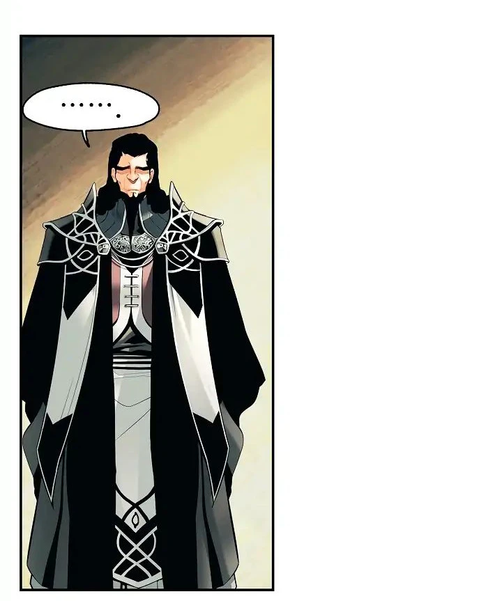 صفحة 43 — MookHyang - Dark Lady الفصل 2