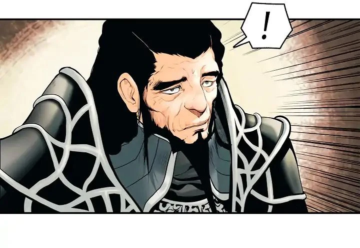 صفحة 49 — MookHyang - Dark Lady الفصل 2