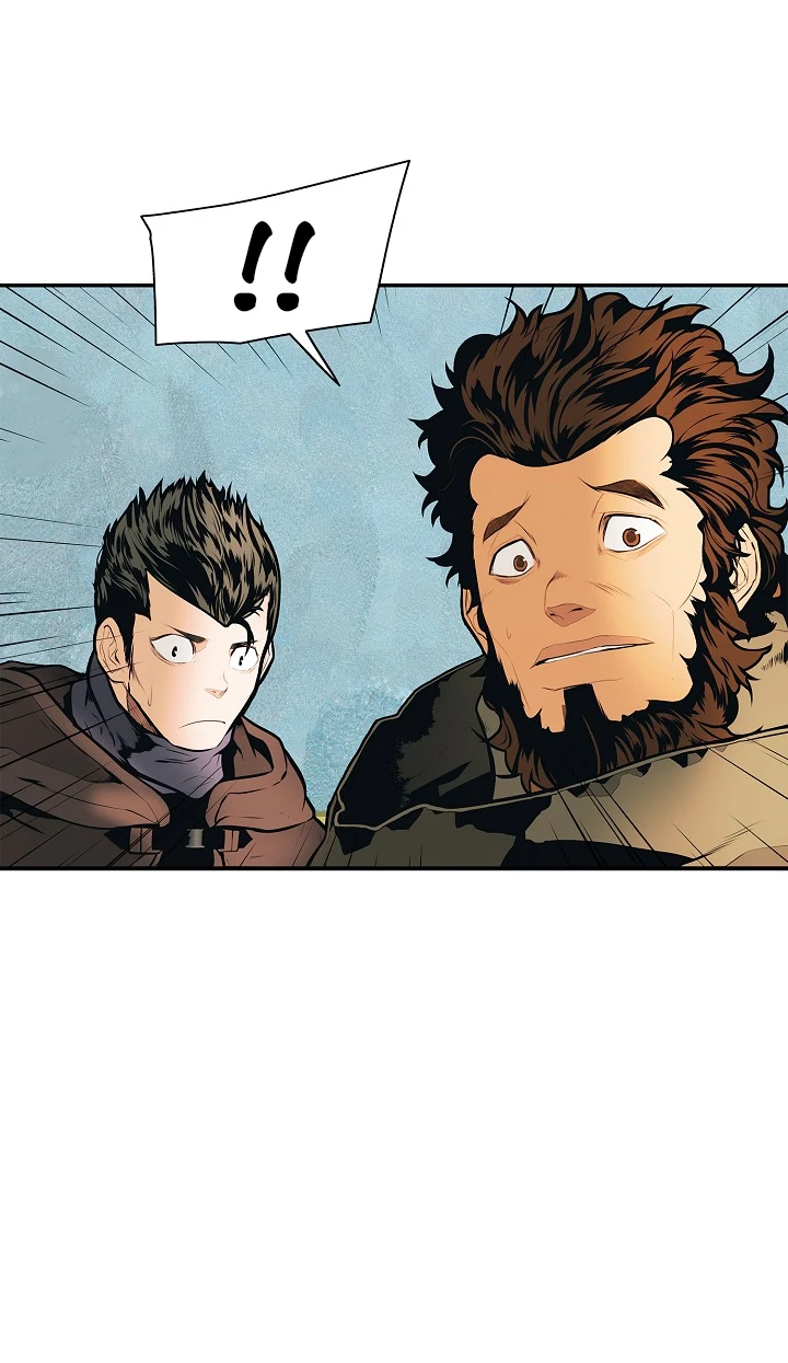 صفحة 8 — MookHyang - Dark Lady الفصل 36