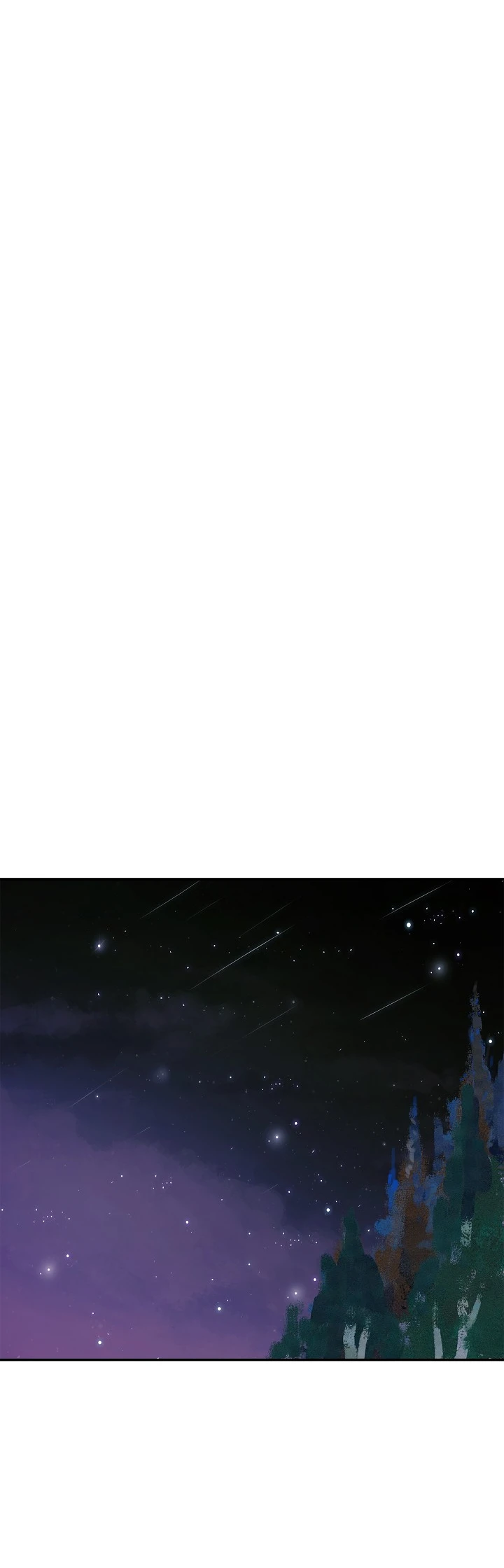 صفحة 14 — MookHyang - Dark Lady الفصل 37