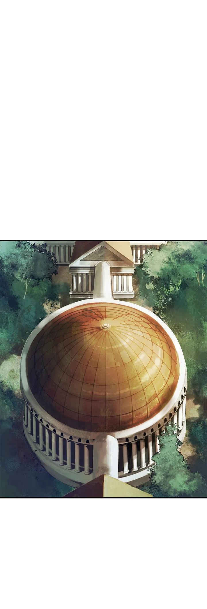 صفحة 27 — MookHyang - Dark Lady الفصل 33