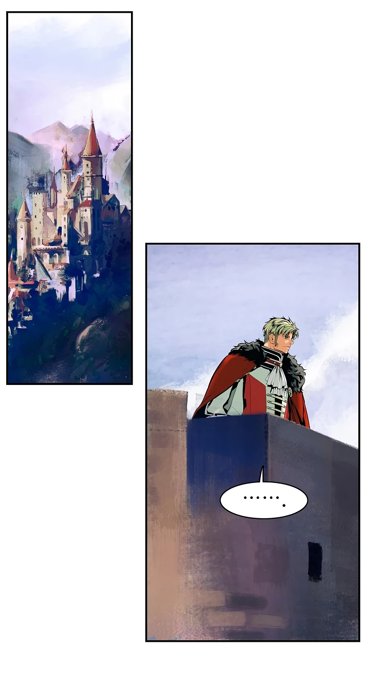 صفحة 63 — MookHyang - Dark Lady الفصل 3