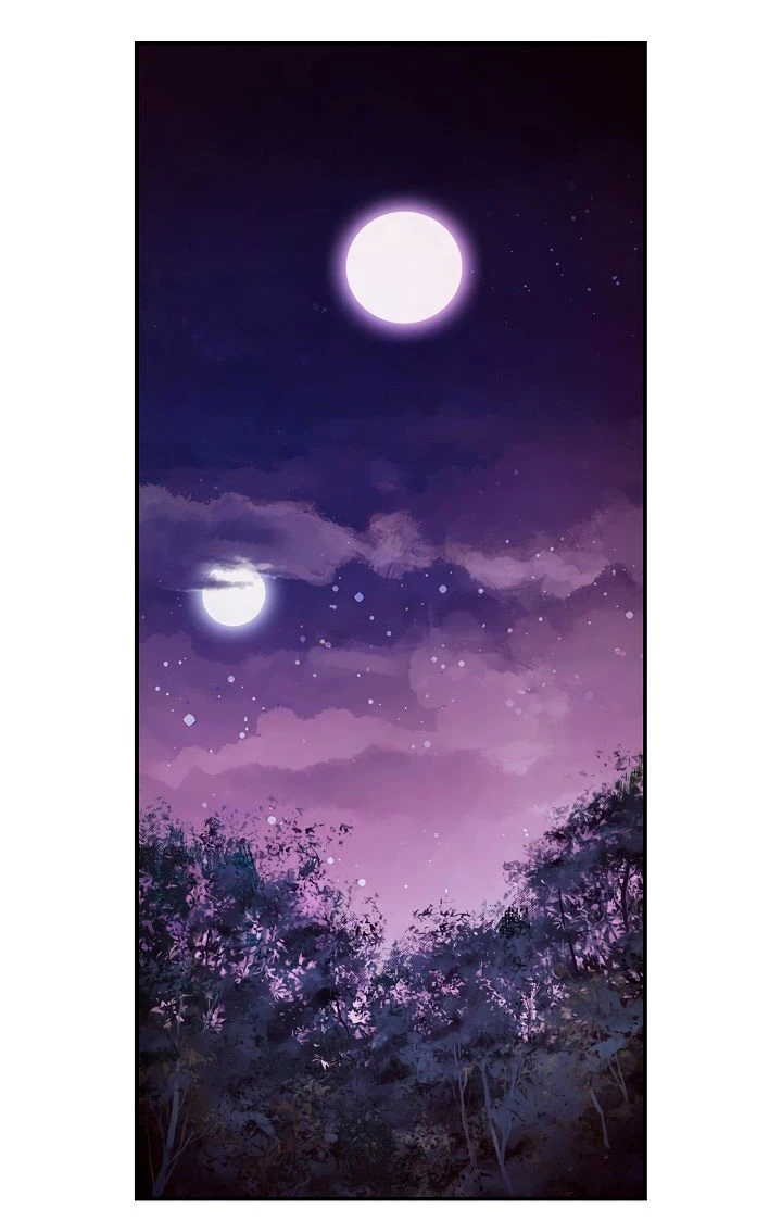 صفحة 2 — MookHyang - Dark Lady الفصل 4