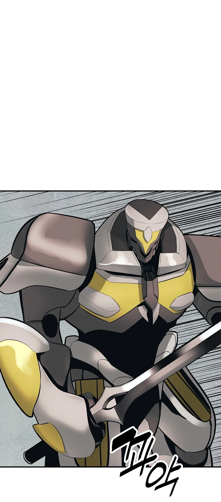 صفحة 18 — MookHyang - Dark Lady الفصل 40