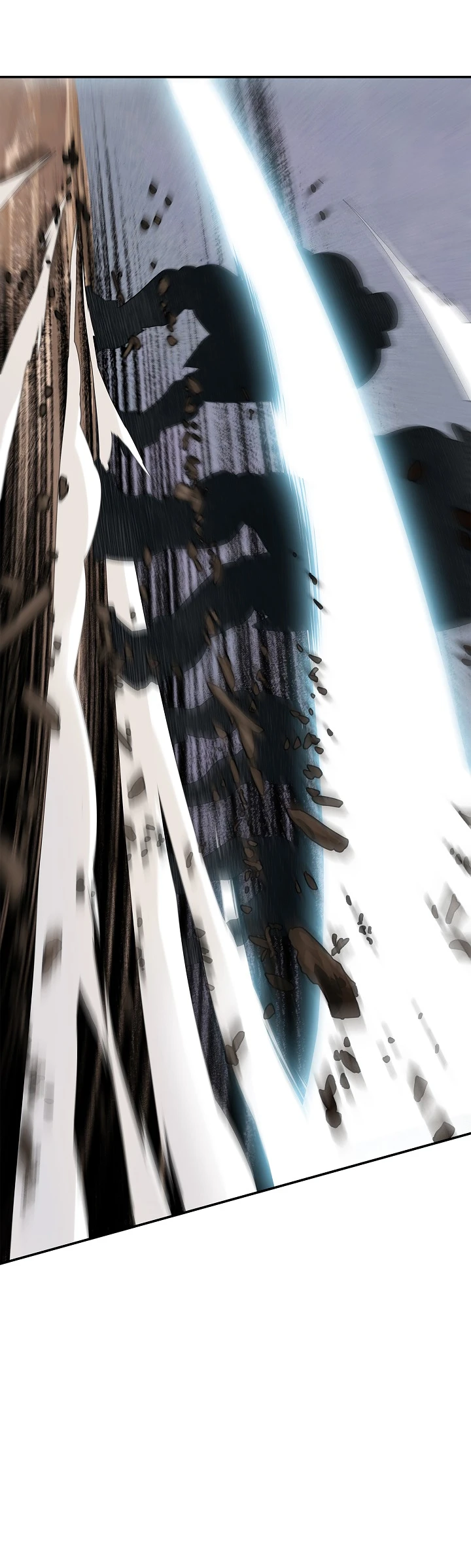 صفحة 25 — MookHyang - Dark Lady الفصل 40