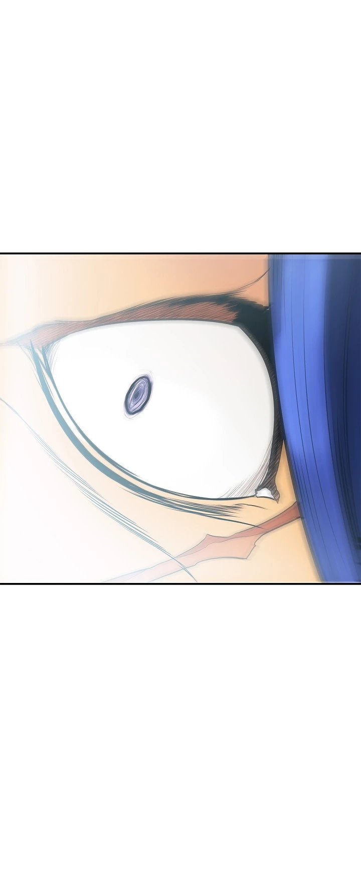 صفحة 24 — MookHyang - Dark Lady الفصل 40