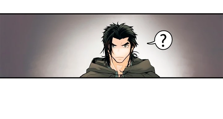 صفحة 20 — MookHyang - Dark Lady الفصل 5