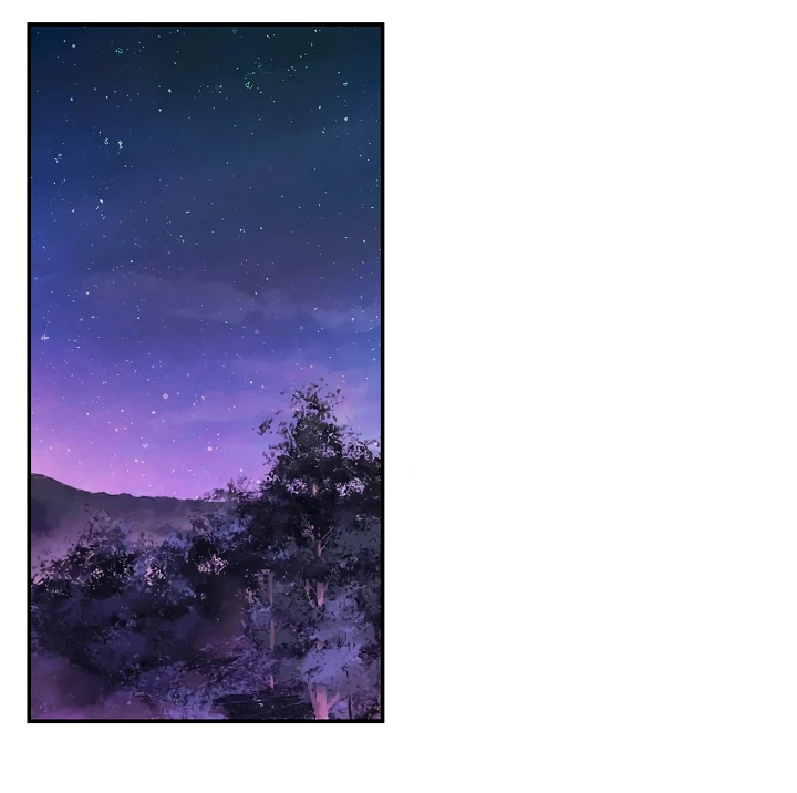 صفحة 39 — MookHyang - Dark Lady الفصل 6