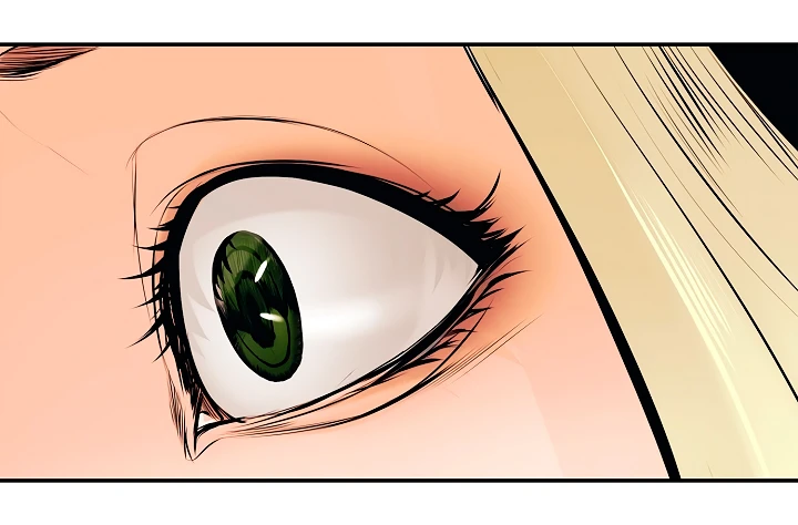 صفحة 47 — MookHyang - Dark Lady الفصل 6