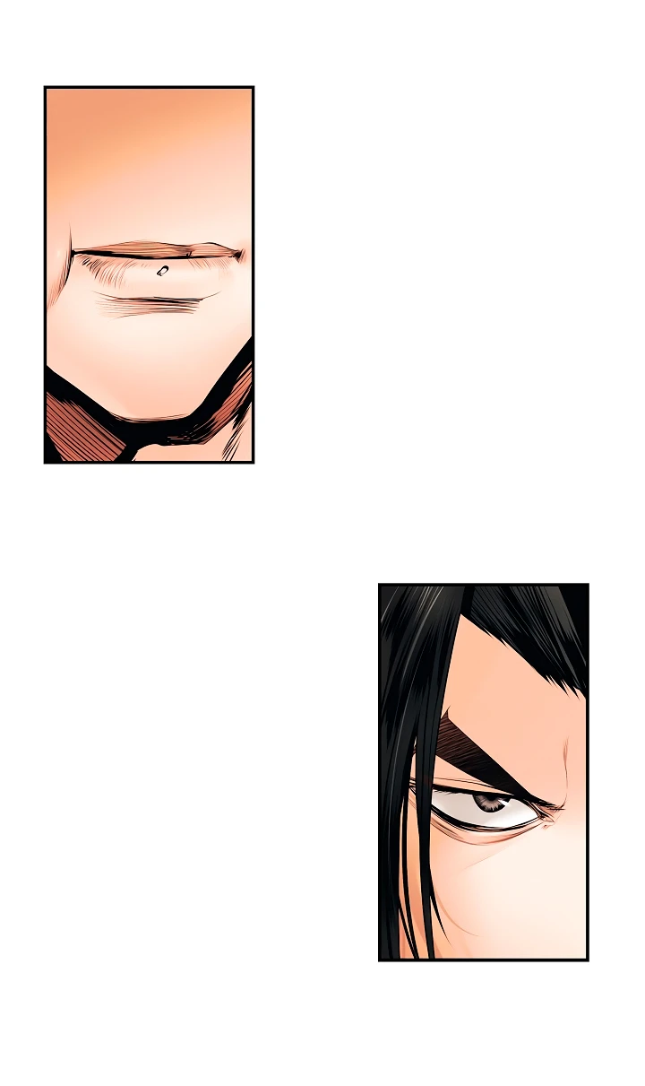 صفحة 50 — MookHyang - Dark Lady الفصل 6