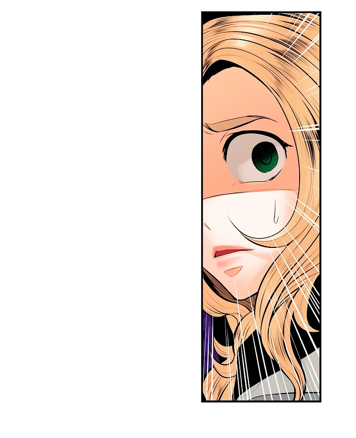 صفحة 4 — MookHyang - Dark Lady الفصل 9