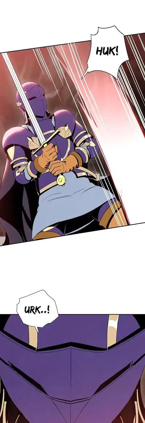 صفحة 7 — Skeleton Soldier Couldn’t Protect the Dungeon الفصل 15