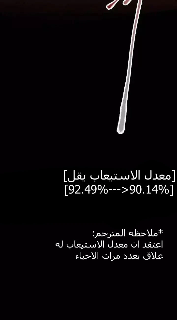 صفحة 47 — Skeleton Soldier Couldn’t Protect the Dungeon الفصل 16