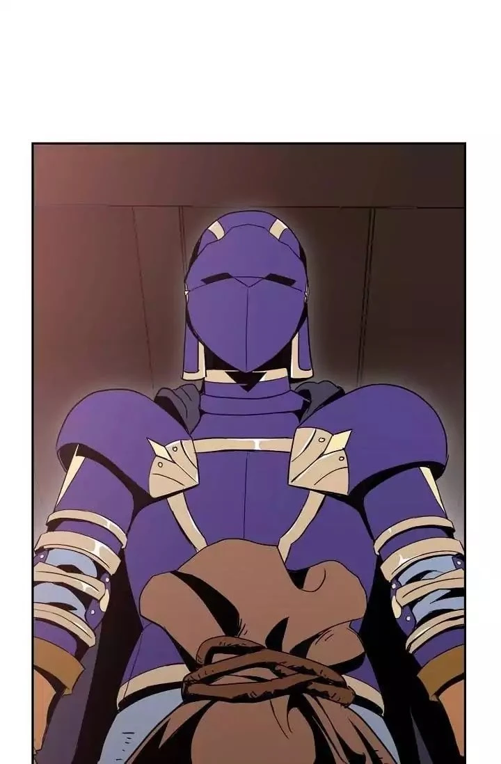 صفحة 27 — Skeleton Soldier Couldn’t Protect the Dungeon الفصل 17