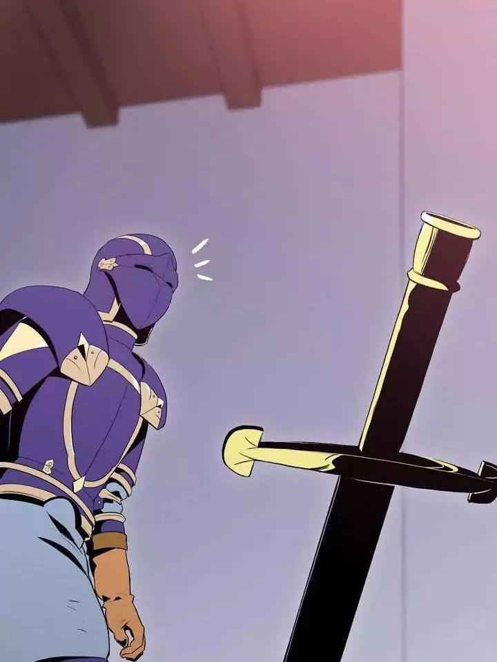 صفحة 48 — Skeleton Soldier Couldn’t Protect the Dungeon الفصل 17