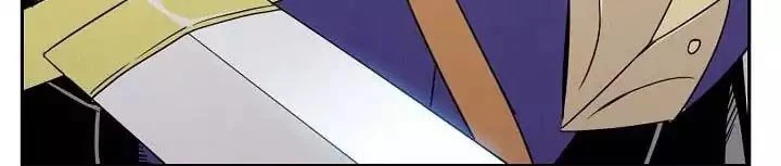 صفحة 54 — Skeleton Soldier Couldn’t Protect the Dungeon الفصل 17