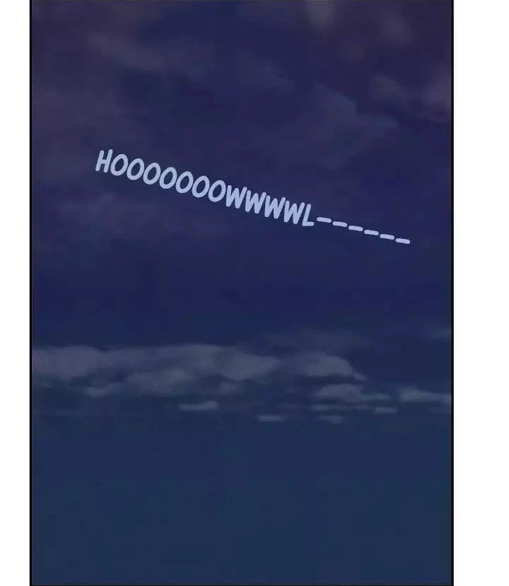 صفحة 55 — Skeleton Soldier Couldn’t Protect the Dungeon الفصل 17