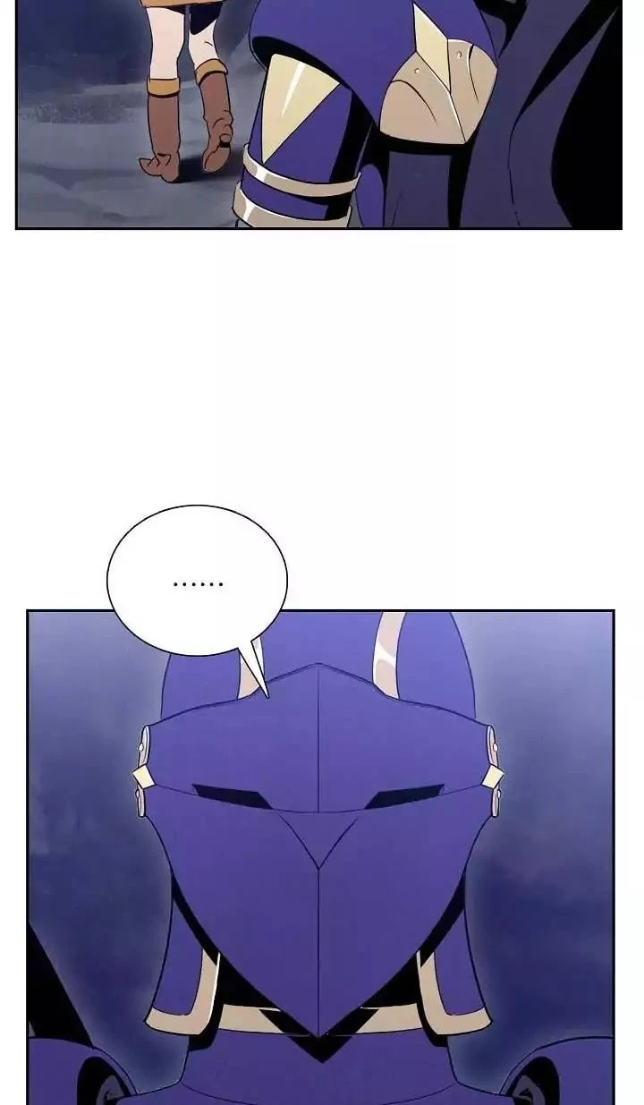 صفحة 60 — Skeleton Soldier Couldn’t Protect the Dungeon الفصل 17