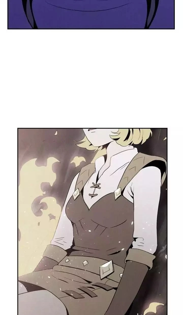 صفحة 61 — Skeleton Soldier Couldn’t Protect the Dungeon الفصل 17