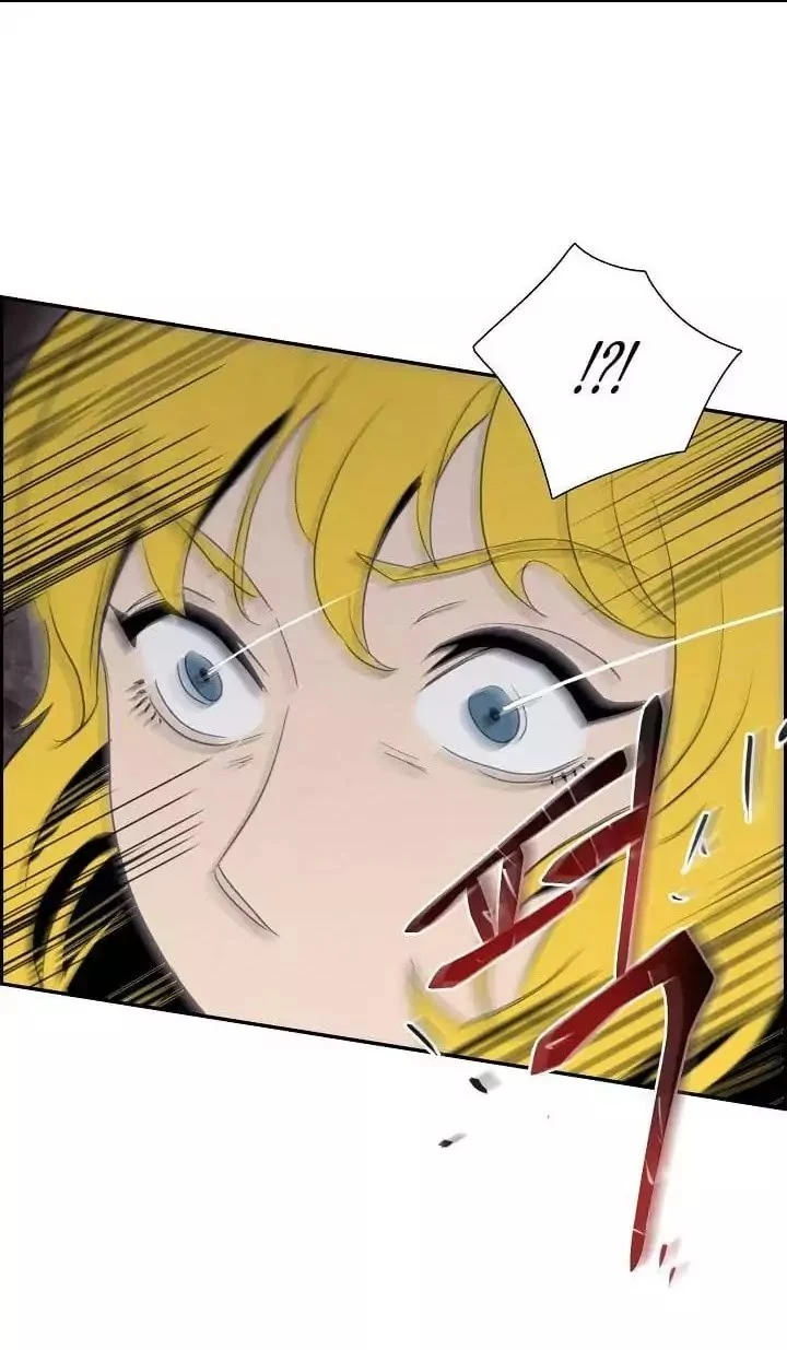 صفحة 63 — Skeleton Soldier Couldn’t Protect the Dungeon الفصل 17