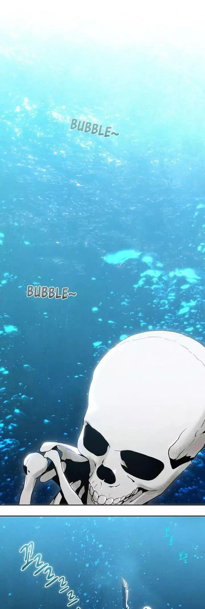 صفحة 2 — Skeleton Soldier Couldn’t Protect the Dungeon الفصل 10