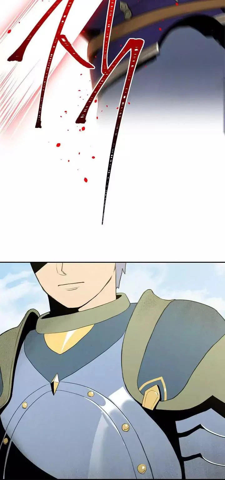 صفحة 36 — Skeleton Soldier Couldn’t Protect the Dungeon الفصل 10