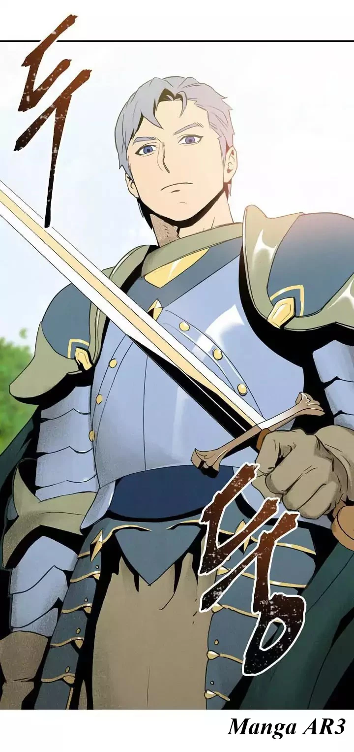 صفحة 37 — Skeleton Soldier Couldn’t Protect the Dungeon الفصل 10