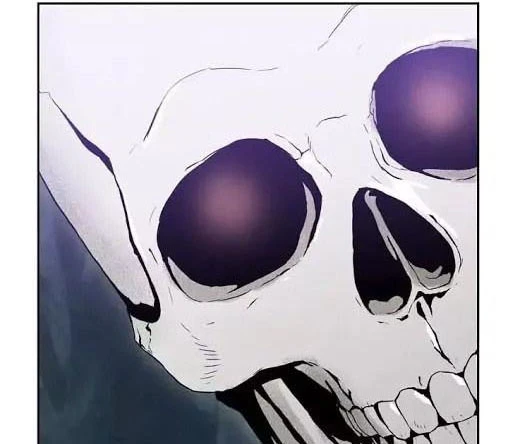 صفحة 27 — Skeleton Soldier Couldn’t Protect the Dungeon الفصل 11