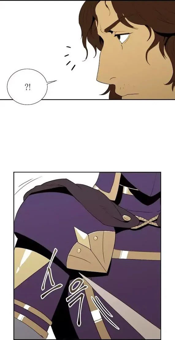 صفحة 7 — Skeleton Soldier Couldn’t Protect the Dungeon الفصل 27