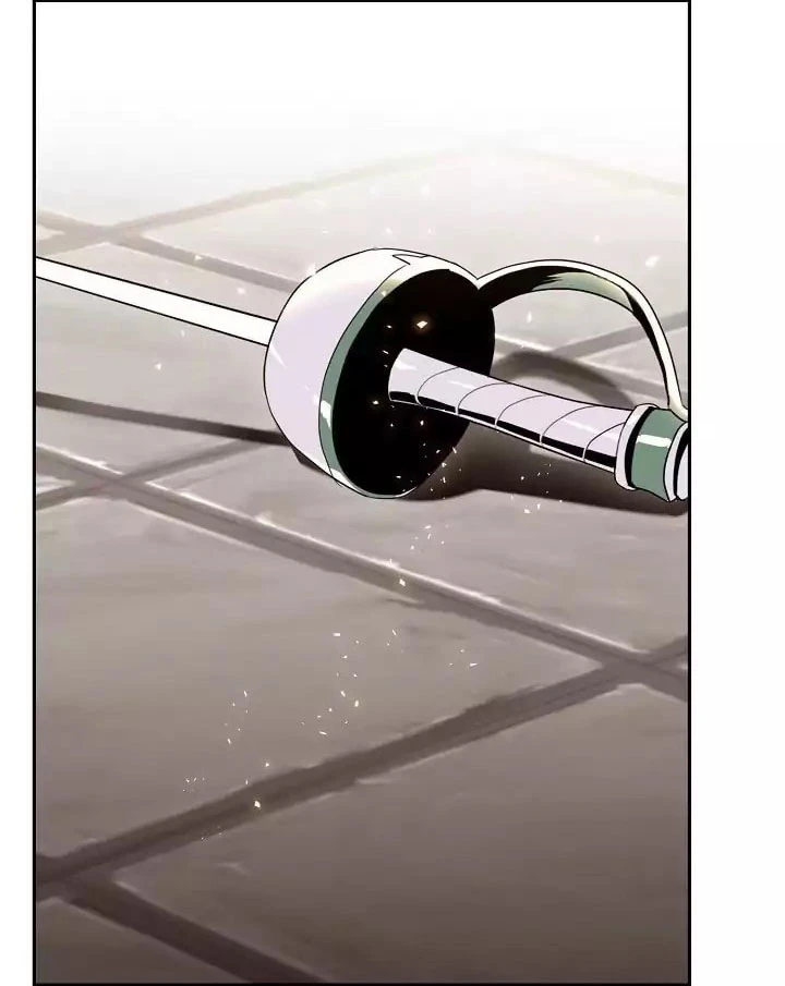 صفحة 35 — Skeleton Soldier Couldn’t Protect the Dungeon الفصل 28