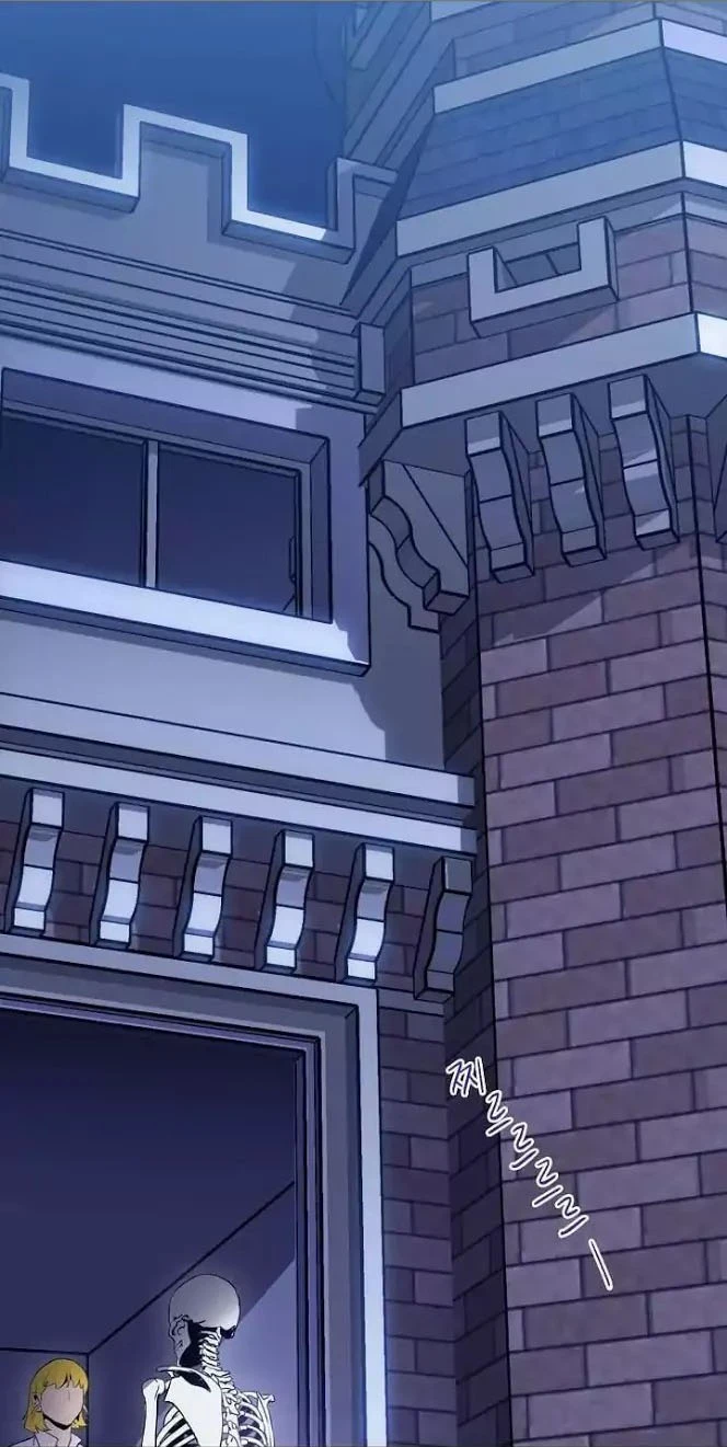 صفحة 28 — Skeleton Soldier Couldn’t Protect the Dungeon الفصل 21