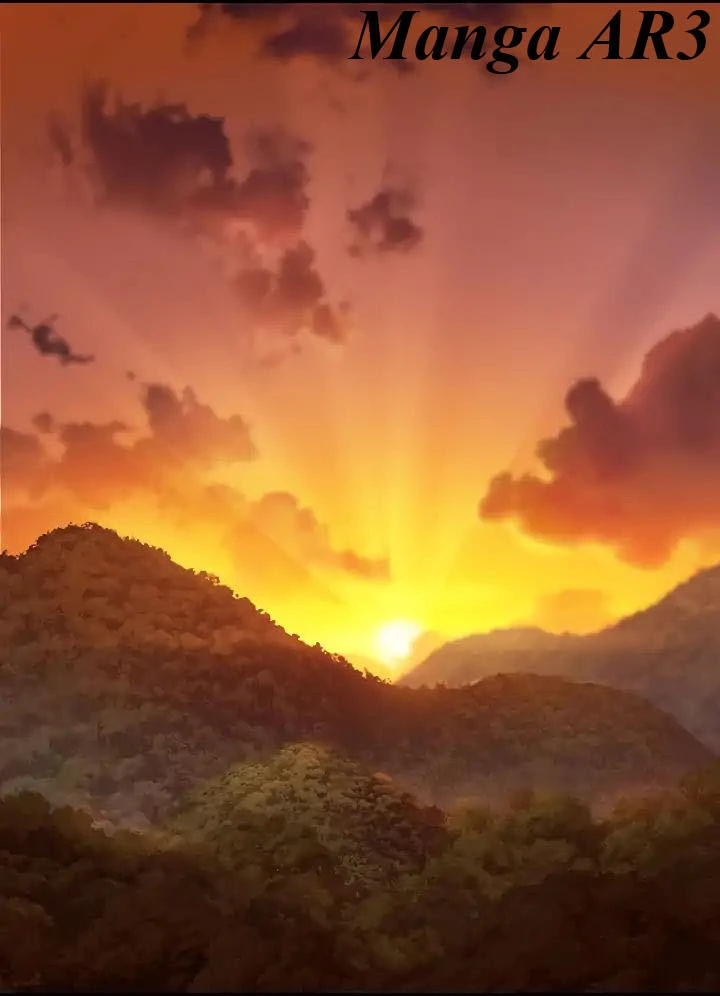 صفحة 2 — Skeleton Soldier Couldn’t Protect the Dungeon الفصل 35