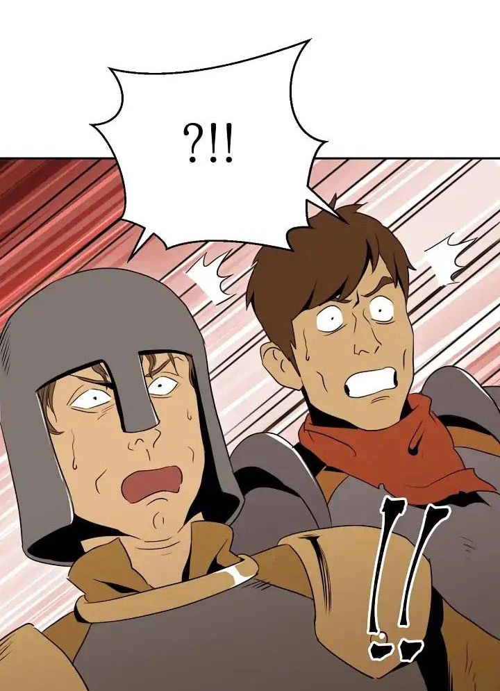 صفحة 32 — Skeleton Soldier Couldn’t Protect the Dungeon الفصل 36