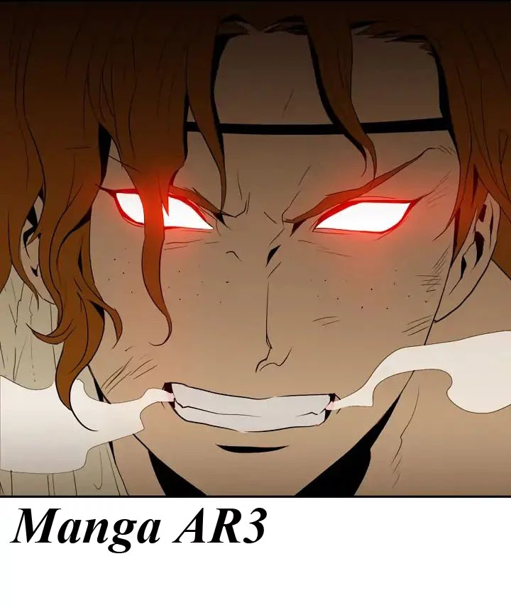 صفحة 32 — Skeleton Soldier Couldn’t Protect the Dungeon الفصل 31