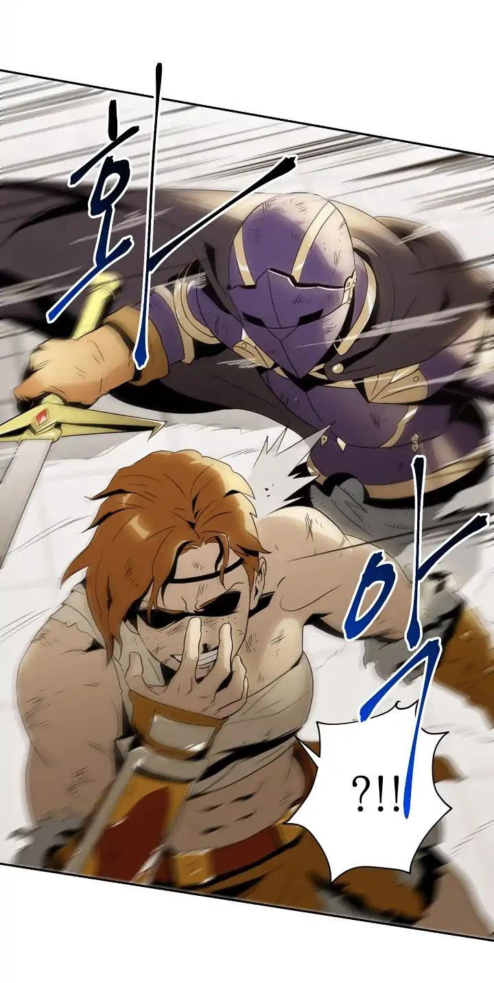 صفحة 9 — Skeleton Soldier Couldn’t Protect the Dungeon الفصل 32