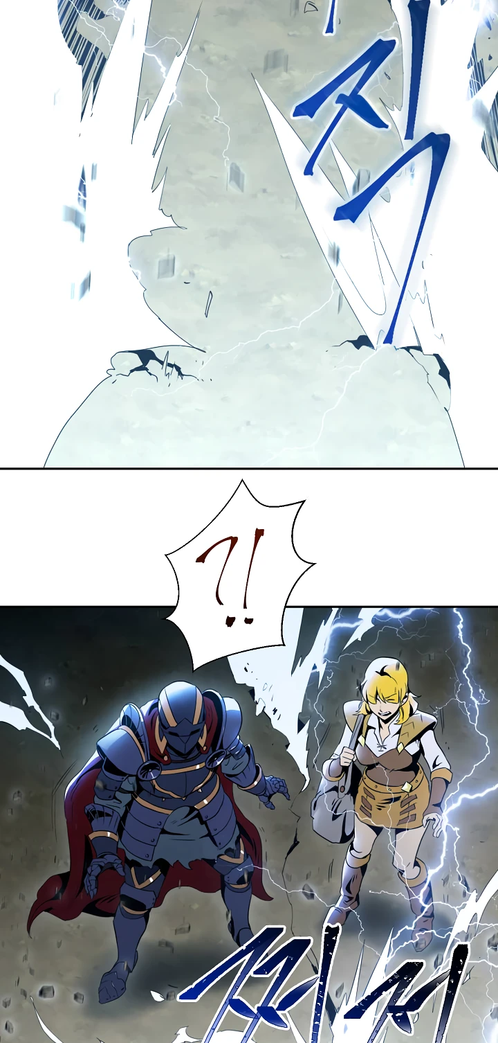 صفحة 8 — Skeleton Soldier Couldn’t Protect the Dungeon الفصل 44