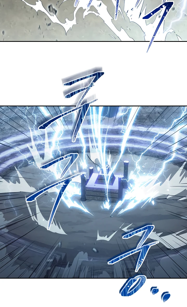 صفحة 9 — Skeleton Soldier Couldn’t Protect the Dungeon الفصل 44