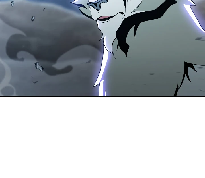 صفحة 22 — Skeleton Soldier Couldn’t Protect the Dungeon الفصل 45