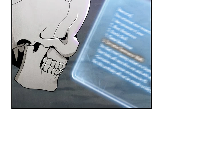 صفحة 8 — Skeleton Soldier Couldn’t Protect the Dungeon الفصل 46